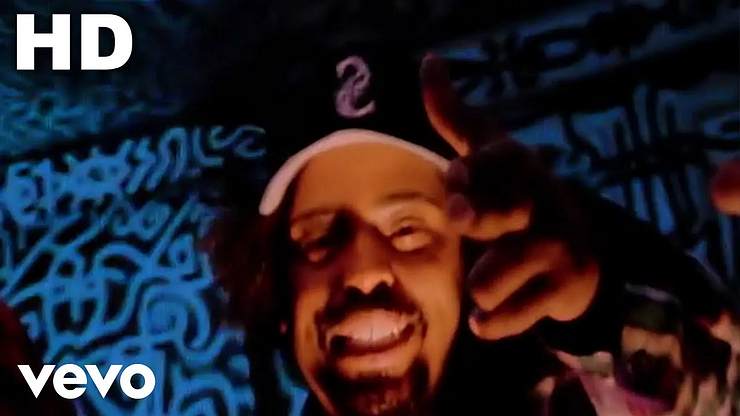 Insane in the brain cypress. Cypress Hill Insane in the Brain. Insane in the Brain клип. Insane in the Brain Cypress Hill обложка. Insane in the Brain Cypress Hill Showtime.